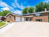 7110/7112 Rockvale Drive - Photo 5