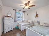 7110/7112 Rockvale Drive - Photo 38