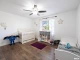 7110/7112 Rockvale Drive - Photo 39