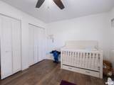 7110/7112 Rockvale Drive - Photo 40