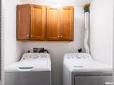 7110/7112 Rockvale Drive - Photo 42