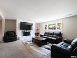 7110/7112 Rockvale Drive - Photo 43