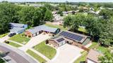 7110/7112 Rockvale Drive - Photo 6