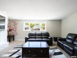 7110/7112 Rockvale Drive - Photo 44