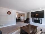 7110/7112 Rockvale Drive - Photo 45