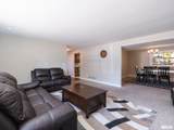 7110/7112 Rockvale Drive - Photo 46