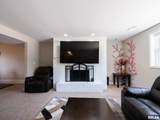7110/7112 Rockvale Drive - Photo 47