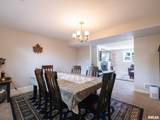 7110/7112 Rockvale Drive - Photo 48