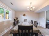 7110/7112 Rockvale Drive - Photo 49