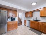 7110/7112 Rockvale Drive - Photo 50