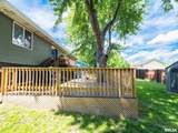 7110/7112 Rockvale Drive - Photo 7