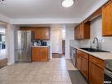 7110/7112 Rockvale Drive - Photo 51