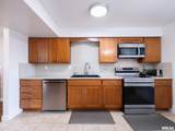 7110/7112 Rockvale Drive - Photo 52