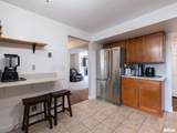 7110/7112 Rockvale Drive - Photo 53