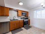 7110/7112 Rockvale Drive - Photo 54