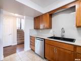 7110/7112 Rockvale Drive - Photo 55