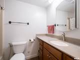 7110/7112 Rockvale Drive - Photo 56