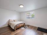 7110/7112 Rockvale Drive - Photo 57