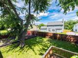 7110/7112 Rockvale Drive - Photo 8
