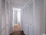 7110/7112 Rockvale Drive - Photo 58