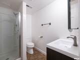 7110/7112 Rockvale Drive - Photo 59