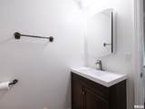 7110/7112 Rockvale Drive - Photo 60