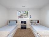7110/7112 Rockvale Drive - Photo 62