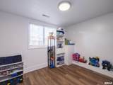 7110/7112 Rockvale Drive - Photo 64