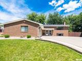 7110/7112 Rockvale Drive - Photo 9