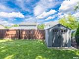 7110/7112 Rockvale Drive - Photo 68