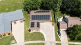 7110/7112 Rockvale Drive - Photo 69