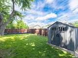 7110/7112 Rockvale Drive - Photo 10