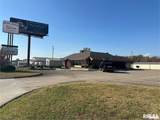 706 Plaza Drive - Photo 2