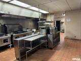 706 Plaza Drive - Photo 11
