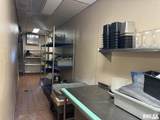 706 Plaza Drive - Photo 12
