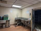 706 Plaza Drive - Photo 13