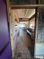 706 Plaza Drive - Photo 15