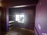 706 Plaza Drive - Photo 16