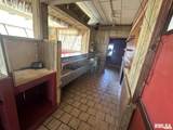706 Plaza Drive - Photo 17
