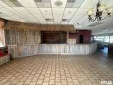 706 Plaza Drive - Photo 18
