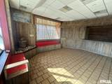 706 Plaza Drive - Photo 19