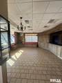 706 Plaza Drive - Photo 20