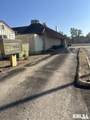 706 Plaza Drive - Photo 3
