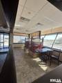 706 Plaza Drive - Photo 21