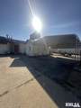 706 Plaza Drive - Photo 22