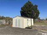 706 Plaza Drive - Photo 23