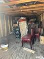 706 Plaza Drive - Photo 24