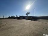 706 Plaza Drive - Photo 25