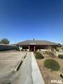 706 Plaza Drive - Photo 26