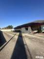 706 Plaza Drive - Photo 4
